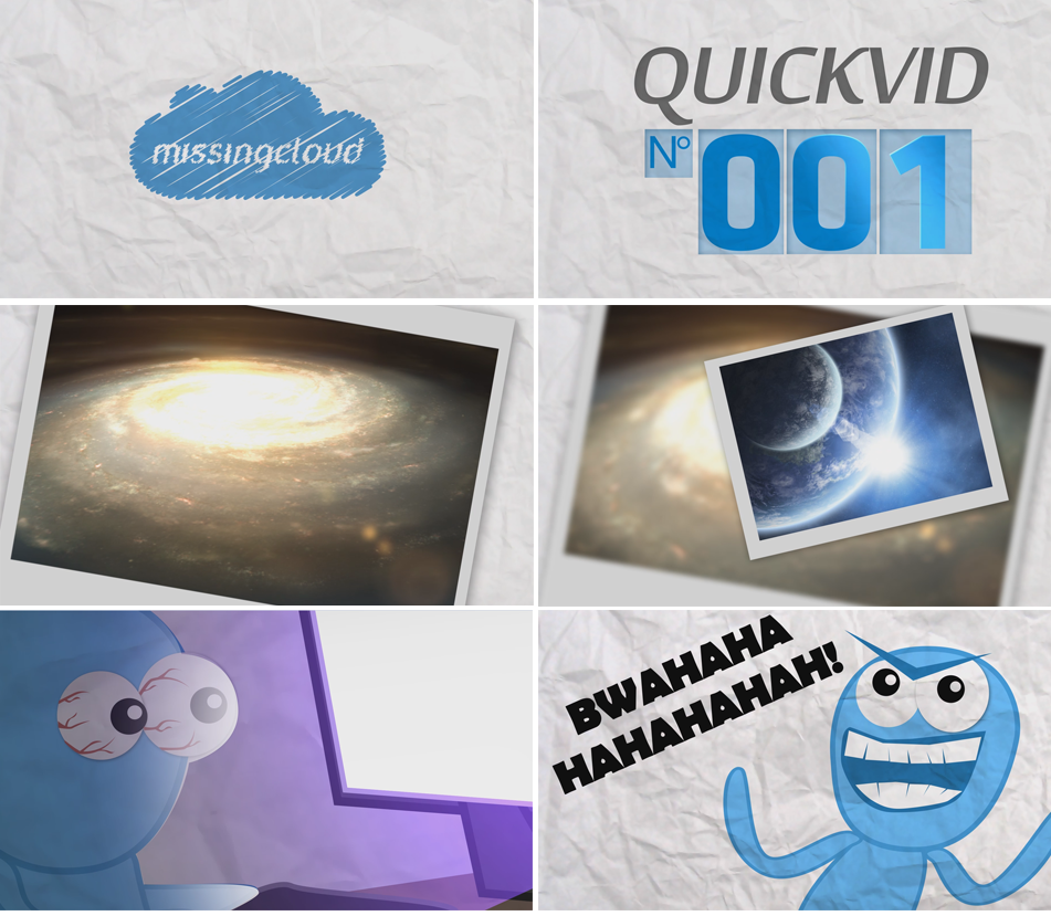 QuickVid001