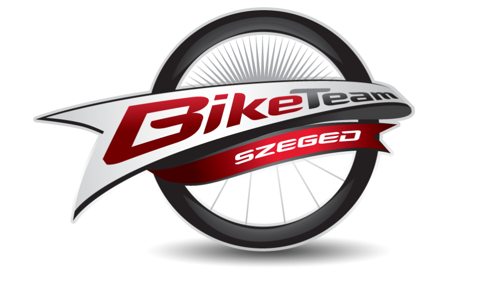 Bike tv. Bidlobikes логотип. Bike Team logo. Bike Team.