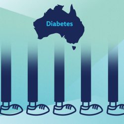videó típus diabetes)